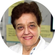 Dr. Bakhtaver Irani, MD