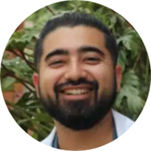 Dr. Bakhtiar Bana, DDS