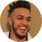 All provider availability