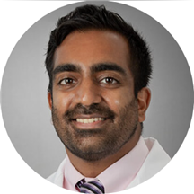 Dr. Balaguru Ravi, MD