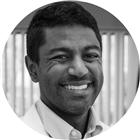 Dr. Balaji Jothishankar, MD