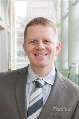 Dr. Balazs Galdi, MD