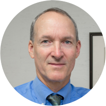 Dr. Balfour Kay, DDS