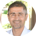 Dr. Baljinder Gill, MD