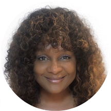 Dr. Balkys Bivins, PhD, APRN, PMHNP-BC