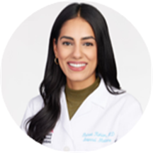 Dr. Balreet Kahlon, MD
