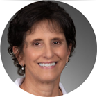 Dr. Bambi Hoefner, MD