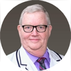 Dr. Bane Smith, MD