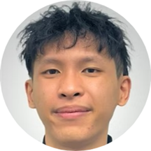Dr. Bang Nguyen, DMD
