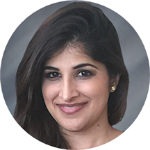 Dr. Bani Singh, MD