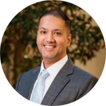 Dr. Bantoo Sehgal, MD