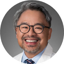 Dr. Bao (Billy) Quoc Pham, MD