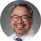 Dr. Bao (Billy) Quoc Pham, MD