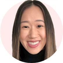 Dr. Bao-Tran Le, DMD