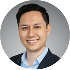 Dr. Bao Vo, DO
