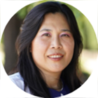 Dr. BaoKhanh Nguyen, DDS