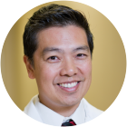 Dr. Baoan Andy Le, MD