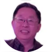 Dr. Baoen Jiang, MD