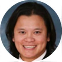 Dr. Baokhoi Bui, DDS