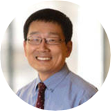 Dr. Baowei Tang, MD