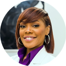 Dr. Barbara (Bobbi) Peterson, DDS