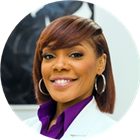 Dr. Barbara (Bobbi) Peterson, DDS