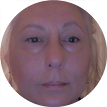 Dr. Barbara Bachmeier-Levy, PsyD