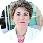 Dr. Barbara Bialowolska-Romaniuk, MD