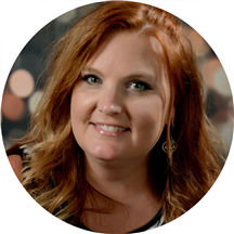 Dr. Barbara Bloomquist, DC