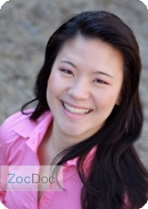 Dr. Barbara Chen, MD