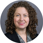 Dr. Barbara Chubak, MD