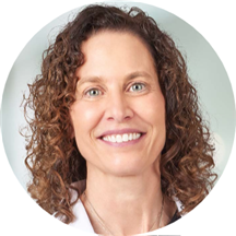 Dr. Barbara Cortez, DO