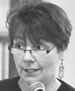 Dr. Barbara D'Amato, PsyD