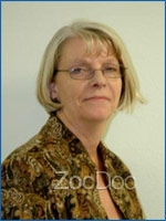 Dr. Barbara Forseth, MD