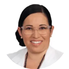 Dr. Barbara Garcia, MD