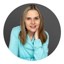 Dr. Barbara Graham, MD