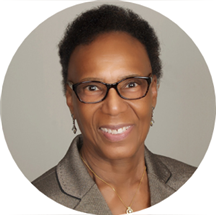 Dr. Barbara Grazette, MD