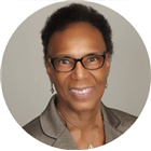 Dr. Barbara Grazette, MD