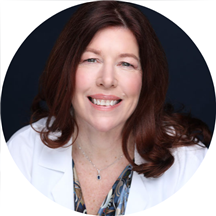 Dr. Barbara Hessel, MD
