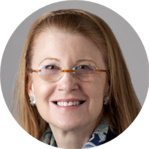 Dr. Barbara Hulsart, PhD