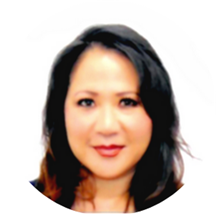 Dr. Barbara Huynh, DO