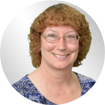 Dr. Barbara J Gans, MD