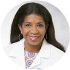 Dr. Barbara J. Simmons, MD
