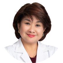 Dr. Barbara Kennedy-Funtila, MD