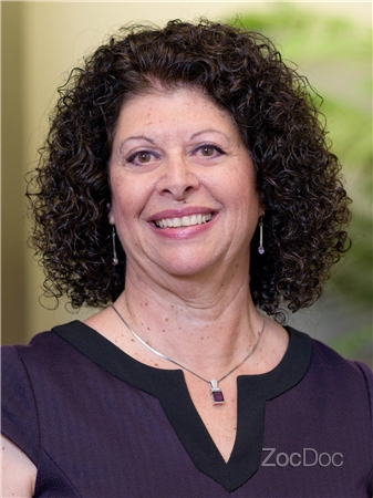 Dr. Barbara Koudelka, ND