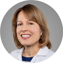 Dr. Barbara Krull, MD