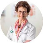 Dr. Barbara Messinger Rapport, MD