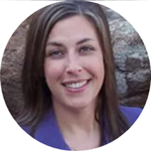 Dr. Barbara Newman, DO