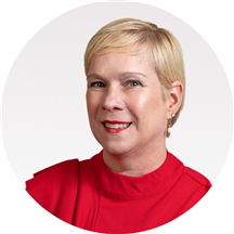 Dr. Barbara Palomino de Velasco, PsyD