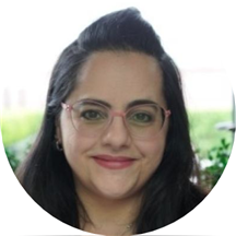Dr. Barbara Pittaras, OD